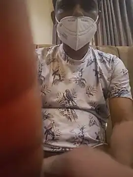 santhoshkannadaboy live