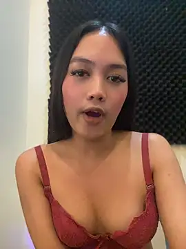 sexyasiancock_yllana live