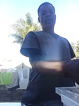 Promisefuck1 live