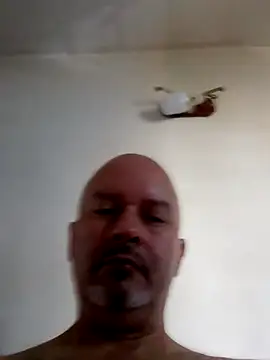 Juan_45 live