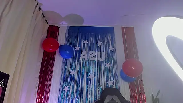 Lukeetaylor live