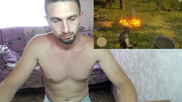 Alexilon live