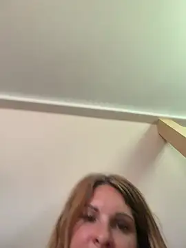 kinkysarahx live