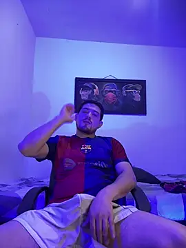 williamsmiiths16 live