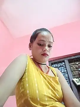 Kanak_hote live