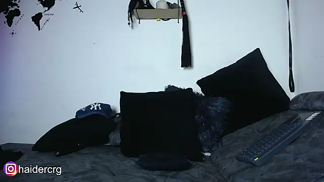 seth_c live