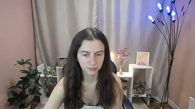 MistyBree live