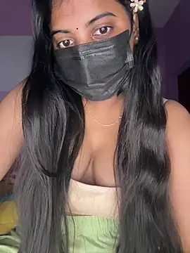 miss_eyekiller12 live