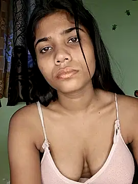 sexy__Valentine live