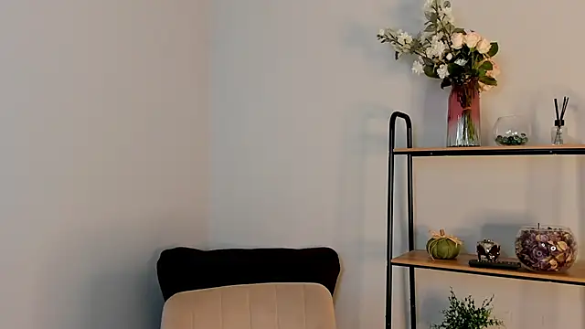 Mary_Moore_ profile