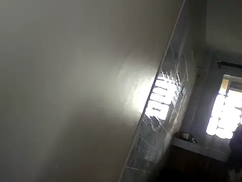chocodrippy live