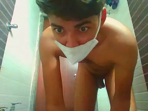 Adityasighn live