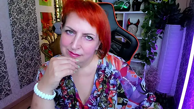 Joana_Woods live