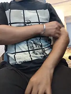 8inch_hunk19 live