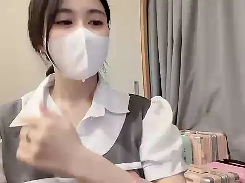 Eunn18 profile