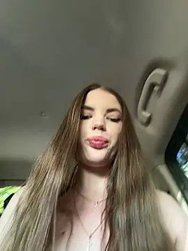 _i_have_cookies1 live