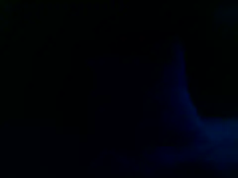 Prettyblackgal live