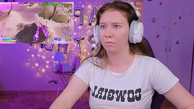 D0nna_ live