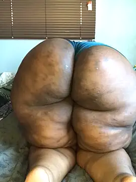 sotho_ssbbw live