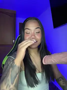 leila_22 live