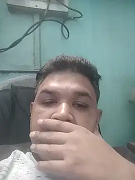 mastboyaa live