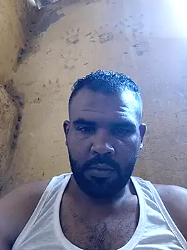HANRSON live