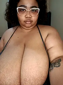 XXSEXYBBW94 live