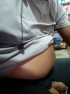 Bigbul6 live