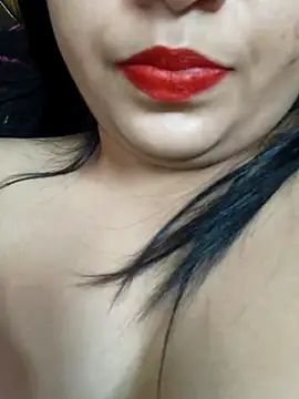 Ashley-Belth live