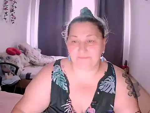 SweetBoobs2 profile