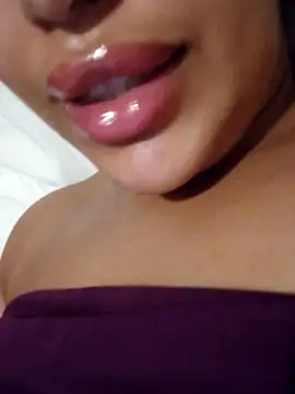 Sexlove1xo live