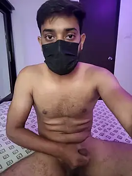 Rahulpune live