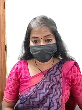tamil_Sigappu_Roja live