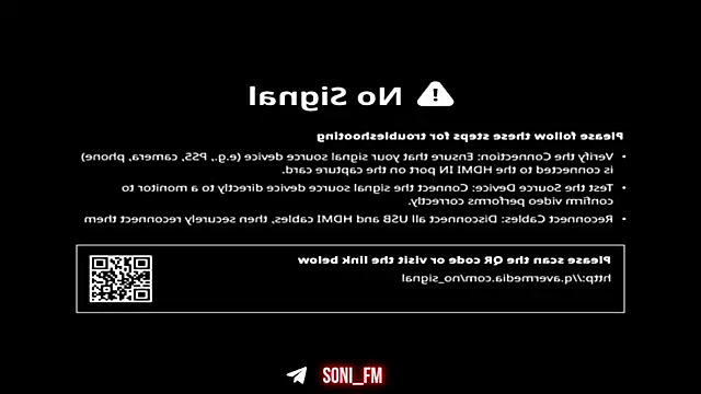 Soniday live