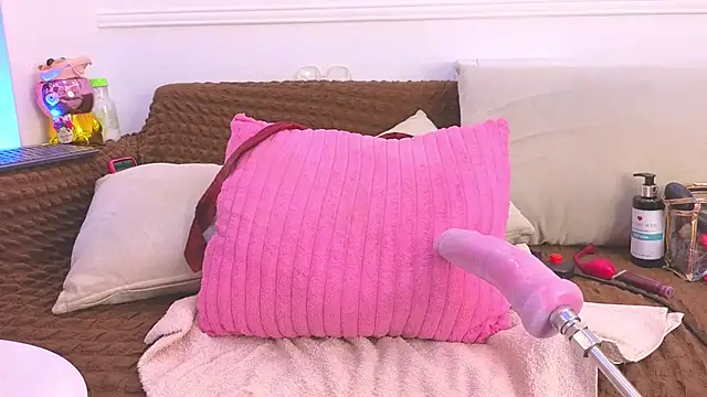 Daisy_Price live