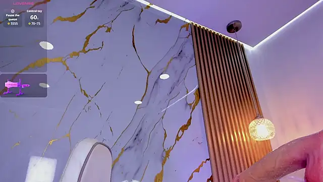 alissaowens_ live