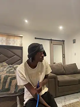 HersBBC live