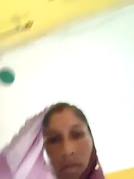 Sonam_pandeyji live