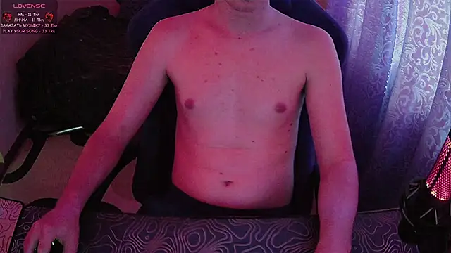 xXxHARDPORNxXx live