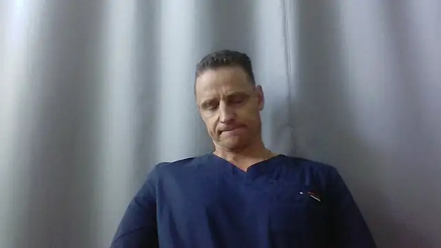 Freeze_Fire live