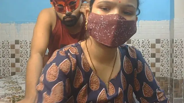 Sneha_lovely01 live