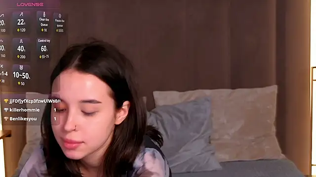 LanaLedger live