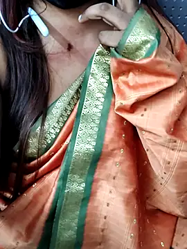 Cutie_Nila live