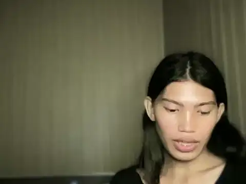 Yourgoddess_jayve live