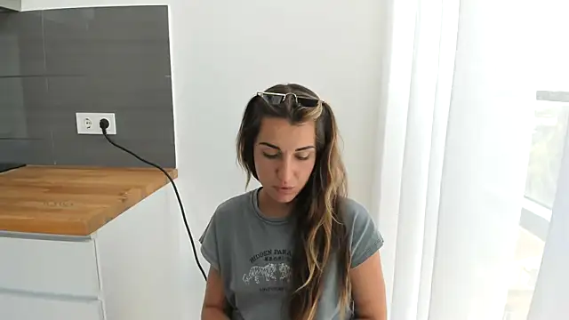 summmmersky1 live