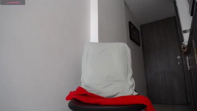 Axel_Dominus live