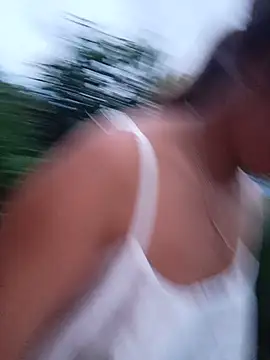 Zenny9 live