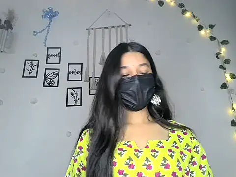 HOT_SNEHA4 live
