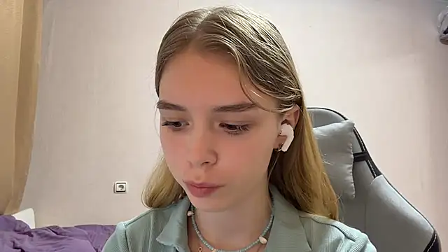 HebrewRiding live