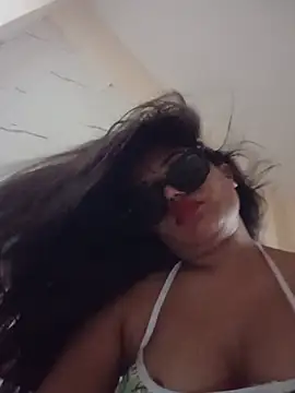 dearmona00 live